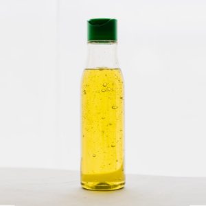 Aceite de Oliva Extravirgen